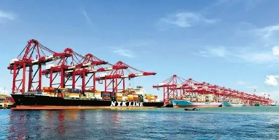 이탈리아에 대한 WCA 해공읜 발송자 수출입 중국 운송 주선인