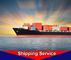 Sea Freight Delivery Service Container Ship Routes Shenzhen To Dubai Hamad